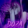 lastdoza