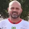 leonardoraposao