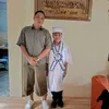 jayveemanaligod