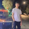 yosf.880
