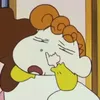 tea_simp108
