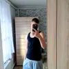 dawid.szymkowiak