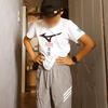arman4ik_s
