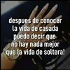 soledad56734
