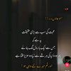 ayesha.jan4516