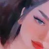 apeer123455