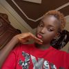 blackbarbie610