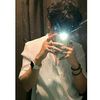 kashii.edix
