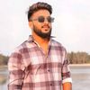 user061082872
