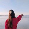 sushilachaudhary877