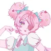 m_meowv