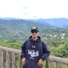 francisbelisariojr