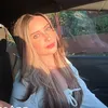 mulleraryane