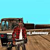 cj_aswany