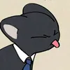 _kokoala