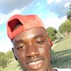 king_joujou_nn