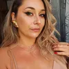 florentinahelbet