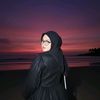 ifaaaah01