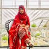 khadijaakter5659