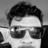 richardsilveira90