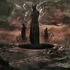 burdencalledgod