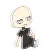 eheq_ekbeww