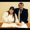 susanedwards351