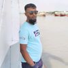 jahangirhossan94
