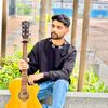 mubashirrajpoot423