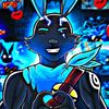 sigma_magar