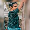 noti___kella__06