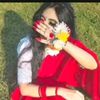 nusrat.jahan64012