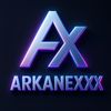 arkanexxx