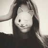sagdi_ale