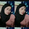 kang_gabut496