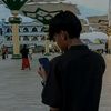 choirull_382