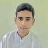 khizargujjar546