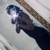 a_mendsz