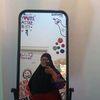 amirafairuz7