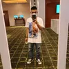ronaldoaldo346
