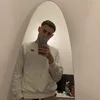 qlf_remi