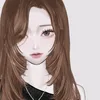 wriarii