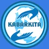 kabarkita_id