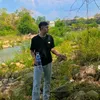 chenad72