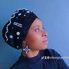 sibongisanimkhwanazi