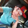 joko379288wir