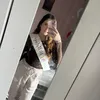 janeymaiix