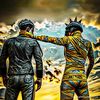 sameerzeb1123