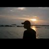 latif.n11