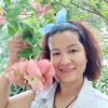 rattana.waichoeng
